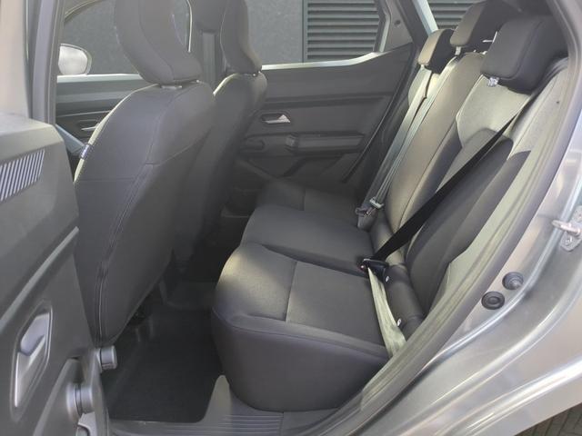 Dacia Duster Essential GJR+Alu+PDC TCe 100 LPG 