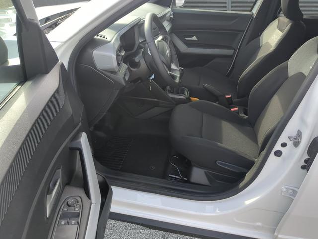 Dacia Duster Essential+Alu+GJR+Klima+PDC TCe 100 LPG 