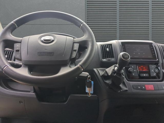 Opel Movano L1H1 Edition Klimaauto+RFK+PDC Cargo 140 3,5t 