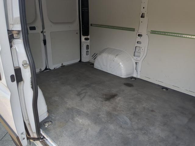 Opel Movano L1H1 Edition Klimaauto+RFK+PDC Cargo 140 3,5t 
