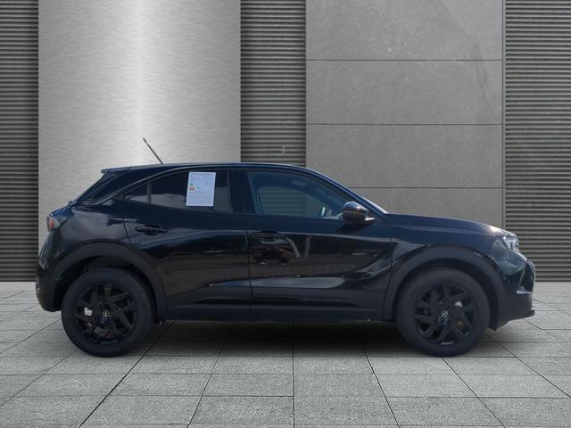 Opel Mokka - GS Line RFK 1.2 Turbo AT