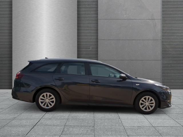 Kia Ceed Sportswagon Fresh Winterpaket+PDC 1.0 T-GDI 