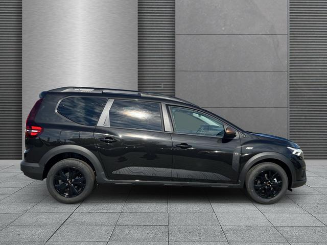 Dacia Jogger - Extreme 7-S Navi+SHZ+RFK ECO-G 100 LPG