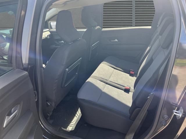 Dacia Jogger Extreme 7-S RFK+SHZ+LED ECO-G 100 LPG 