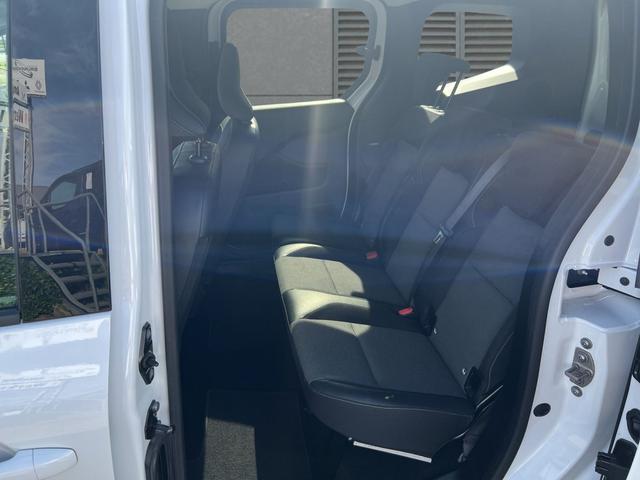 Renault Kangoo Equilibre GJR+LED+PDC TCe 100 