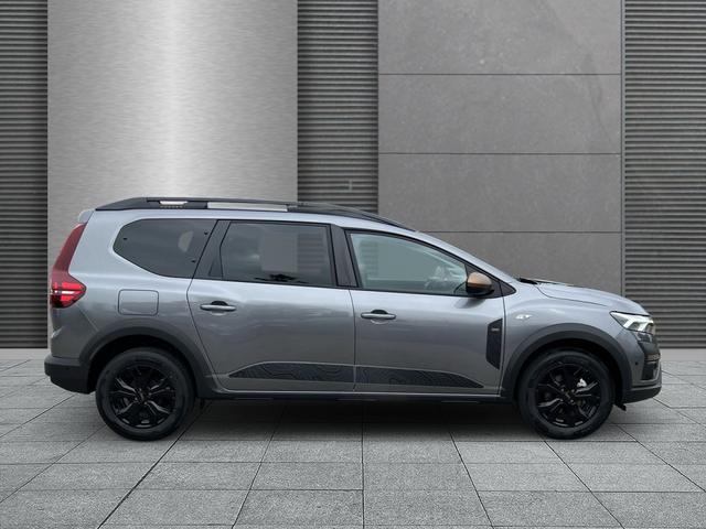 Dacia Jogger - Extreme 7-S SHZ+LED+Android Auto ECO-G 100 LPG