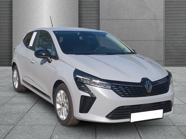 Renault Clio - Evolution PDC TCe 90 X-Tronic