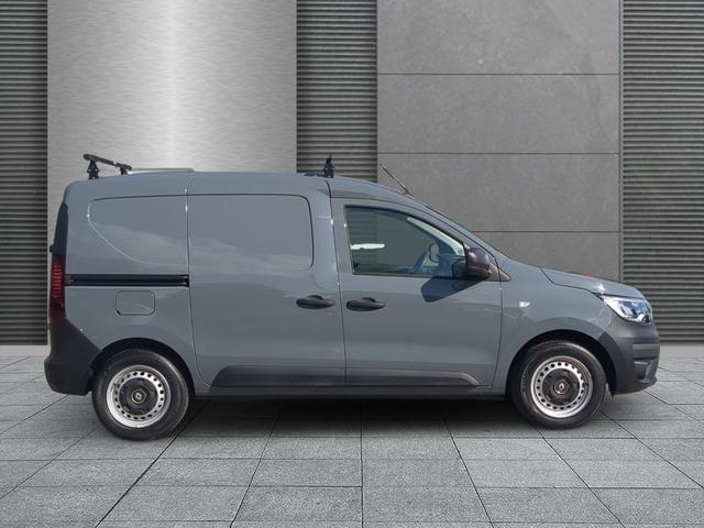 Renault Express Extra TCe 100 