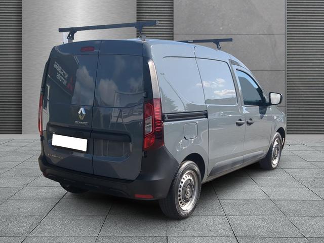 Renault Express Extra TCe 100 