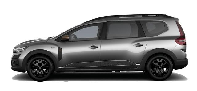Dacia Jogger - Extreme 7-S SHZ TCe 100 ECO-G