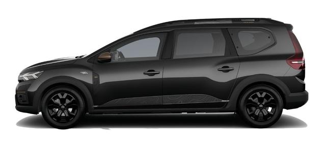 Dacia Jogger - Extreme 7-S SHZ TCe 100 ECO-G