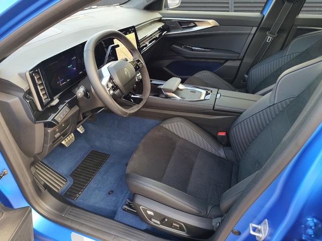Renault Rafale Atelier Alpine Matrix-LED+Harman/Kardon PlugIn Hybrid 300 4x4 
