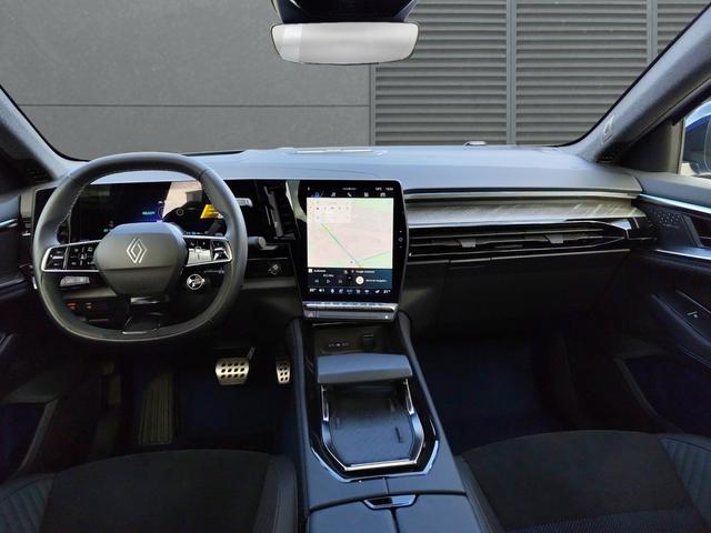 Renault Rafale Atelier Alpine Matrix-LED+Harman/Kardon PlugIn Hybrid 300 4x4 