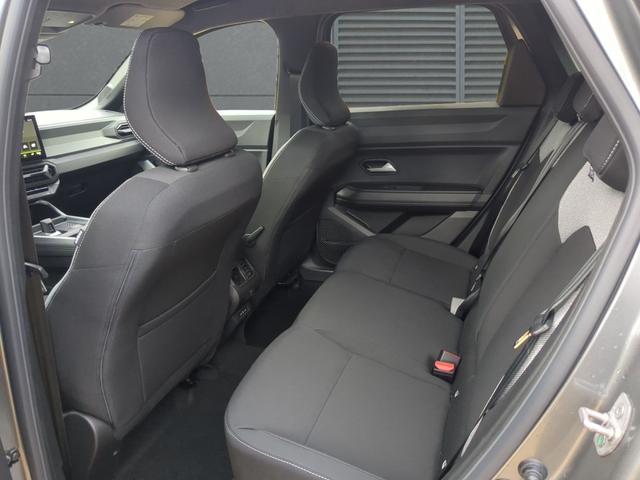 Dacia Bigster Journey RFK+LKHZ+PDC+SHZ Hybrid 155 