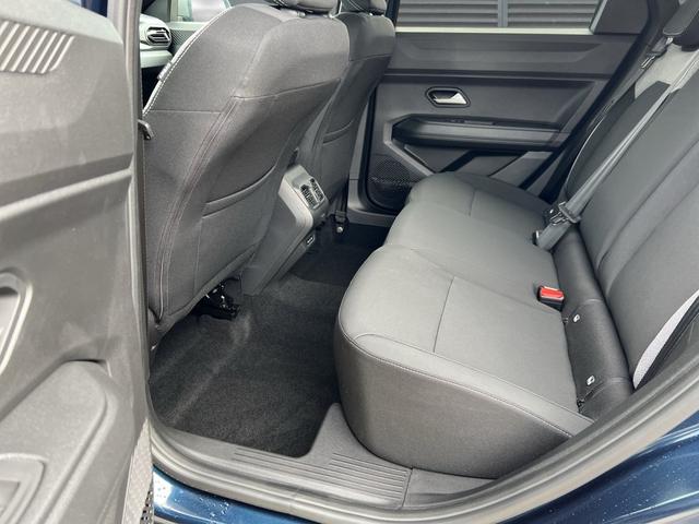 Dacia Bigster Journey SHZ+LKHZ TCe 140 