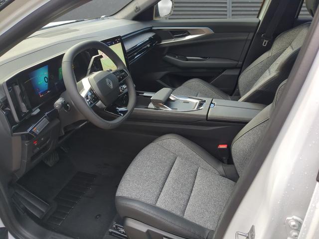 Renault Austral Techno Pano+Google+LED Full Hybrid E-TECH 200 