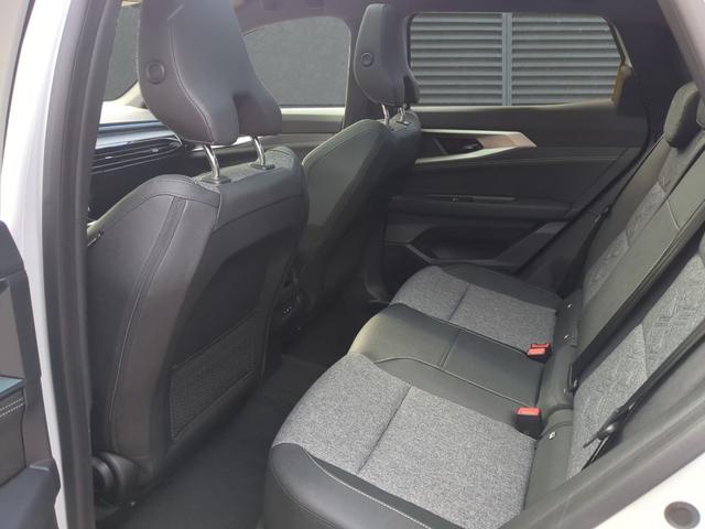 Renault Austral Techno Pano+Google+LED Full Hybrid E-TECH 200 