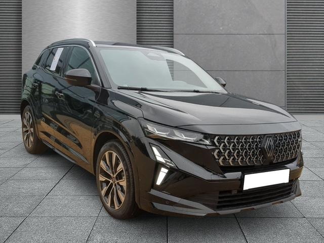 Renault Austral - Techno Pano+LED+Google Facelift Full Hybrid E-TECH 200