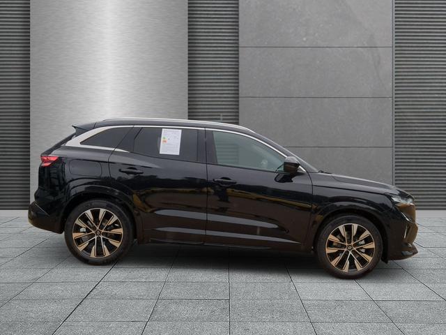 Renault Austral - Techno Pano+LED+Google Facelift Full Hybrid E-TECH 200