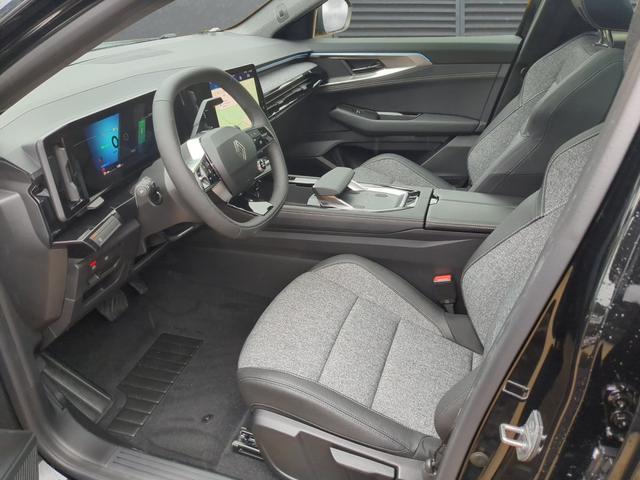 Renault Austral Techno Pano+LED+Google Facelift Full Hybrid E-TECH 200 