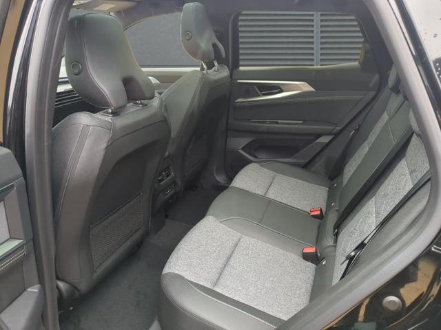Renault Austral Techno Pano+LED+Google Facelift Full Hybrid E-TECH 200 