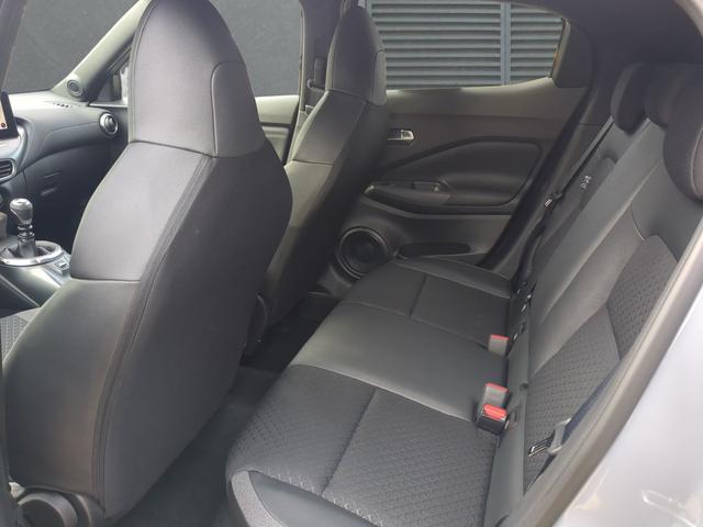Nissan Juke N-Connecta PDC+LKHZ+SHZ+RFK 1.0 DIG-T 