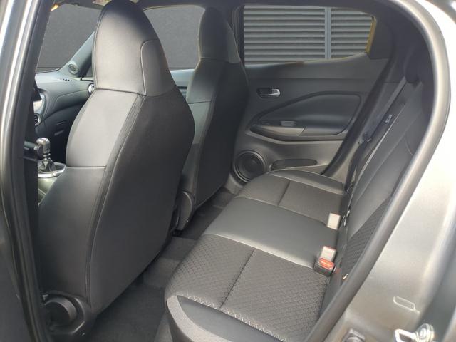 Nissan Juke N-Connecta SHZ+LKHZ+PDC+Navi 1.0 DIG-T 