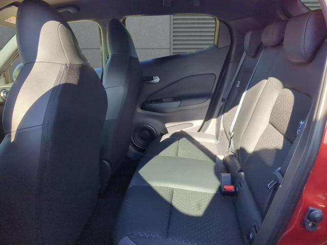 Nissan Juke N-Connecta Navi+SHZ+LKHZ+PDC 1.0 DIG-T 