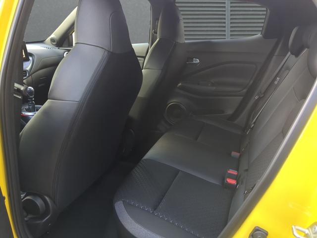 Nissan Juke N-Connecta SHZ+LKHZ+PDC 1.0 DIG-T 