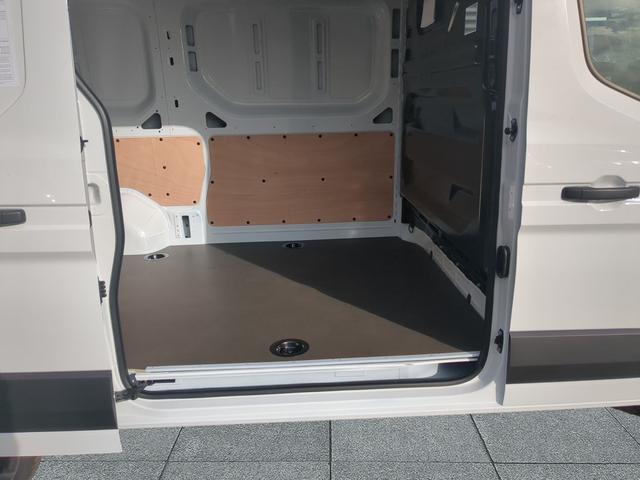 Renault Master Extra+AHK+GJR+SHZ+RFK dCi 170 L2H2 