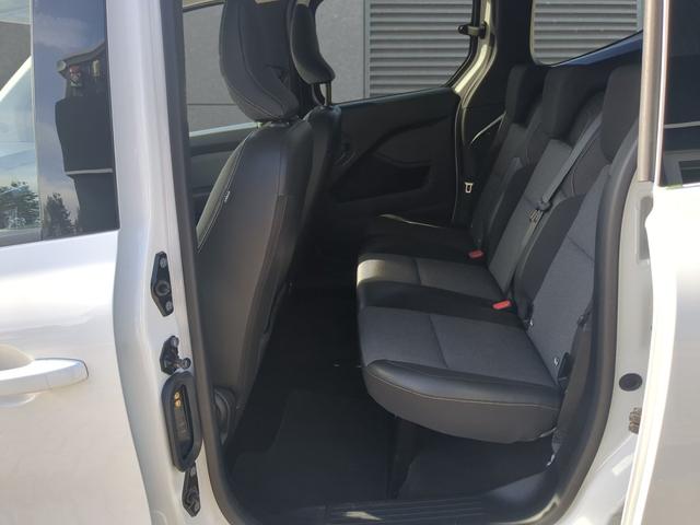 Renault Kangoo Equilibre LED+PDC+DAB TCe 100 