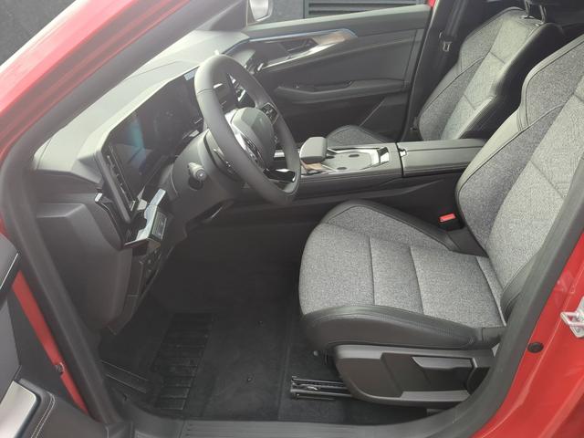 Renault Rafale Techno Winterpaket+RFK+LED E-TECH 200 Full Hybrid 