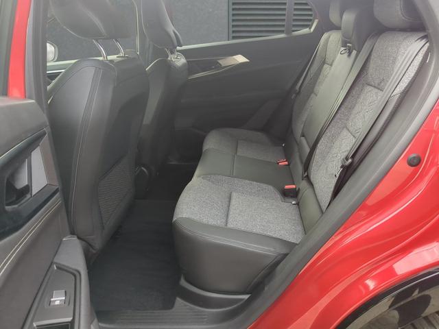 Renault Rafale Techno Winterpaket+RFK+LED E-TECH 200 Full Hybrid 