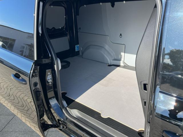 Renault Kangoo Advance L2 Comfort Range (80kW DC) Grand E-TECH 