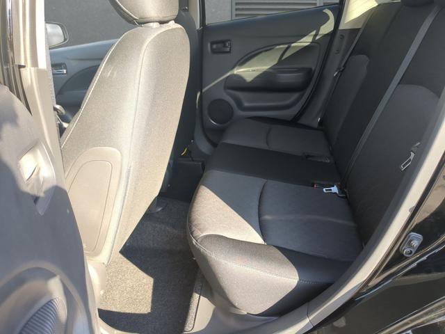 Mitsubishi Space Star Select+ SHZ+Klima 1.2 MIVEC 