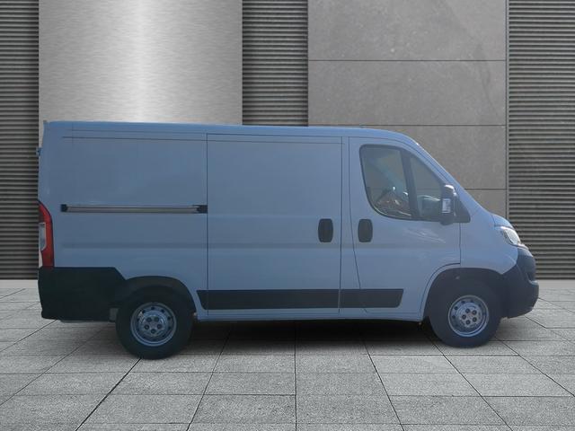Opel Movano L1H1 Edition Klimaauto Cargo 140 3,5t 