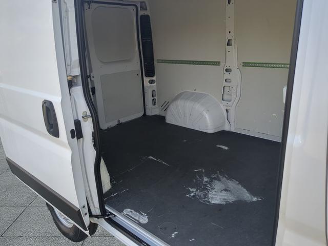 Opel Movano L1H1 Edition Klimaauto Cargo 140 3,5t 