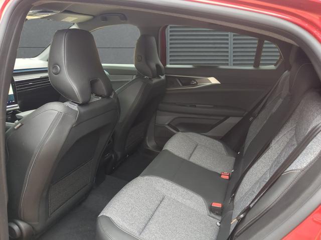 Renault Rafale Techno Klimaauto.+LKHZ+SHZ+RFK E-TECH 200 