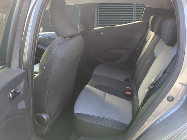 Renault Clio Evolution KLIMA+PDC+ALU TCe 90 X-Tronic 