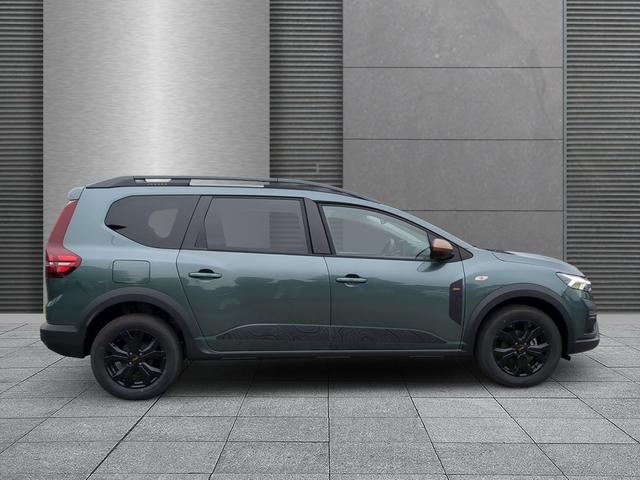 Dacia Jogger - Extreme 5-S SHZ TCe 100 ECO-G