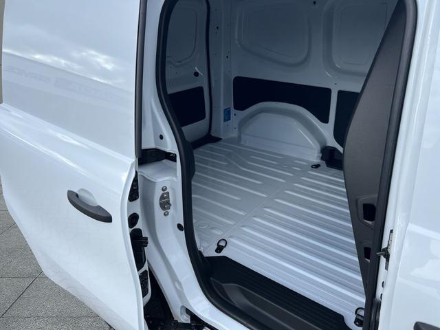 Renault Kangoo Extra L1 RFK+Klima+PDC Rapid 1.5 dCi 95 