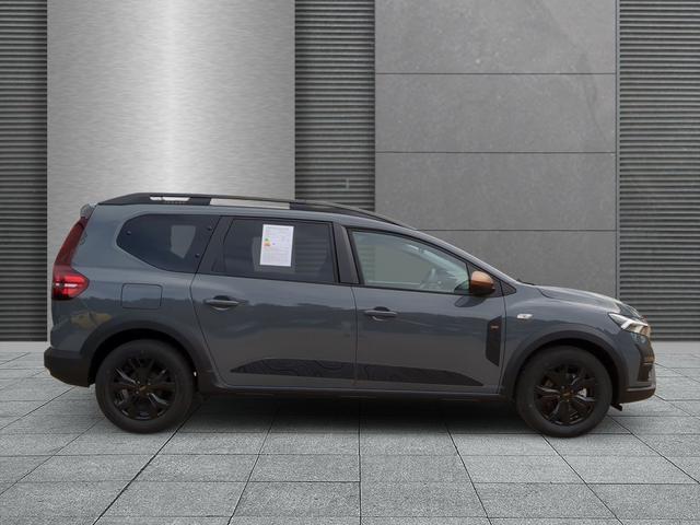 Dacia Jogger - Extreme 7-S Klimaauto.+SHZ+RFK+PDC TCe 100 ECO-G
