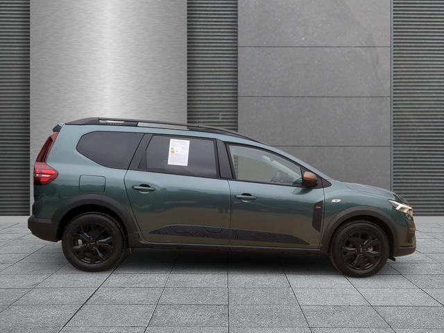 Dacia Jogger - Extreme PDC+Klimaauto.+SHZ+RFK TCe 100 ECO-G
