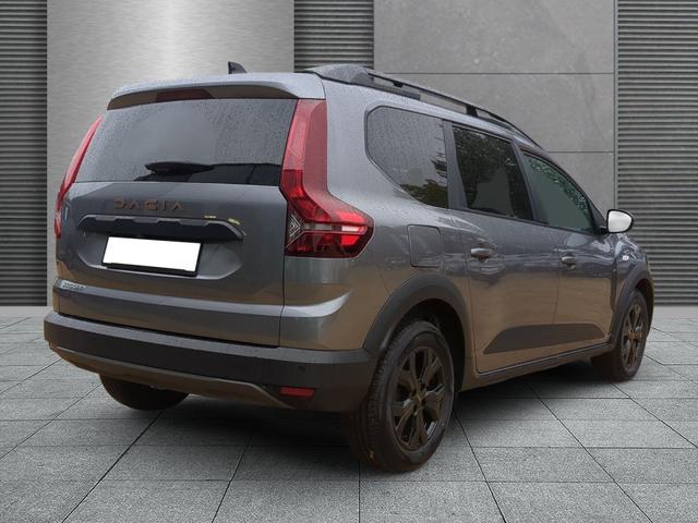 Dacia Jogger Extreme Klimaauto.+SHZ+PDC+RFK TCe 100 ECO-G 