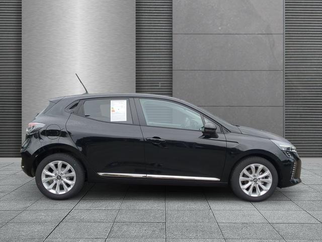 Renault Clio - Evolution PDC+KLIMA+LED TCe 90 X-Tronic