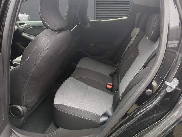 Renault Clio Evolution PDC+KLIMA+LED TCe 90 X-Tronic 