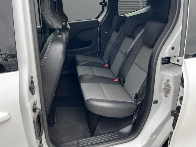 Renault Kangoo Equilibre GJR+DAB+LED TCe 100 