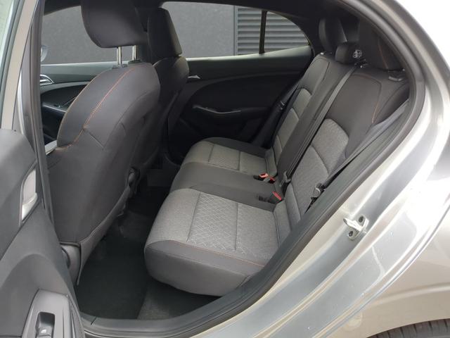 MG MG3 Excite RFK PDC CarPlay 3 1,5 T 