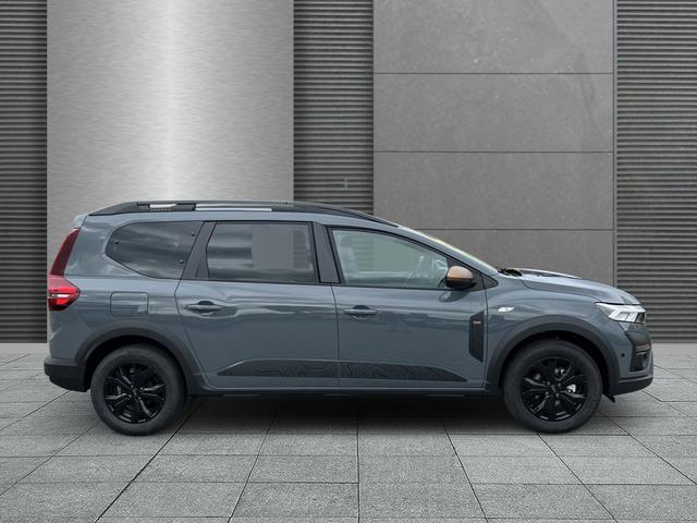 Dacia Jogger Extreme 7-Sitzer SHZ+RFK Hybrid 140 