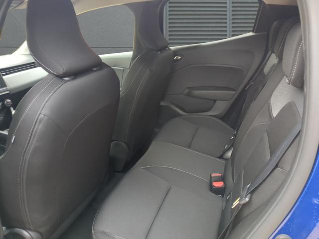 Renault Clio Evolution RFK+PDC+SHZ dCi 100 